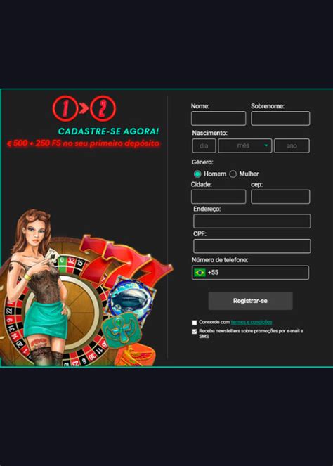 pinup apostas|Official site of online casino and betting house Pin Up.